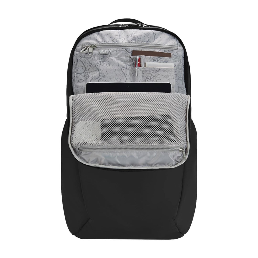 Pacsafe Vibe 25 anti-theft 25L backpack Pacsafe Vibe 25 anti-theft 25L backpack