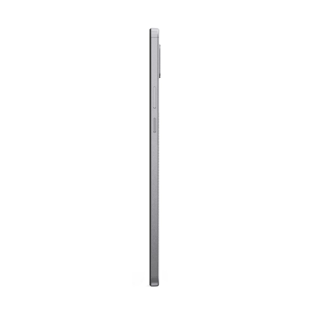 Lenovo Tab M9 Mediatek 64 GB 22.9 cm (9") 4 GB Wi-Fi 5 (802.11ac) Android 12 Grey Lenovo Tab M9 Mediatek 64 GB 22.9 cm (9") 4 GB Wi-Fi 5 (802.11ac) Android 12 Grey