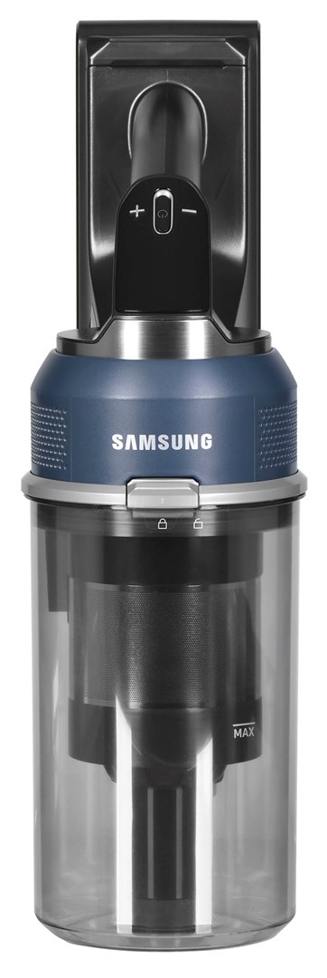 Samsung Jet 95 upright hoover VS20C9544TB/GE Samsung Jet 95 upright hoover VS20C9544TB/GE