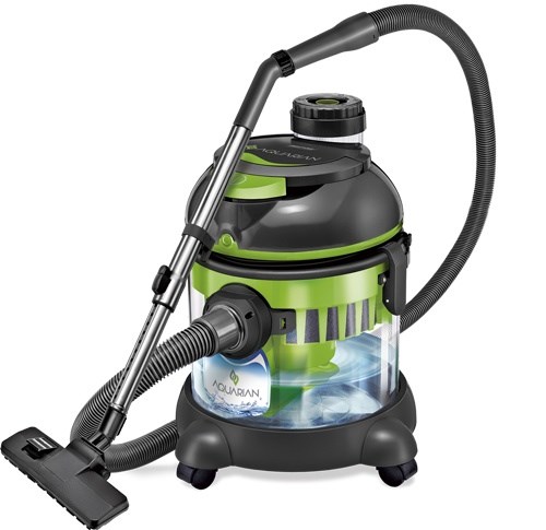 MPM MOD-30 vacuum Cylinder vacuum Dry&wet 2400 W Bagless MPM MOD-30 vacuum Cylinder vacuum Dry&wet 2400 W Bagless