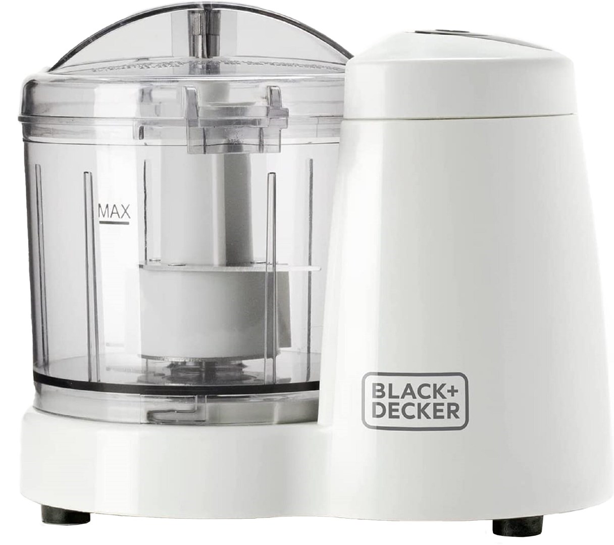 Vegetable chopper Black+Decker BXCH120E Vegetable chopper Black+Decker BXCH120E