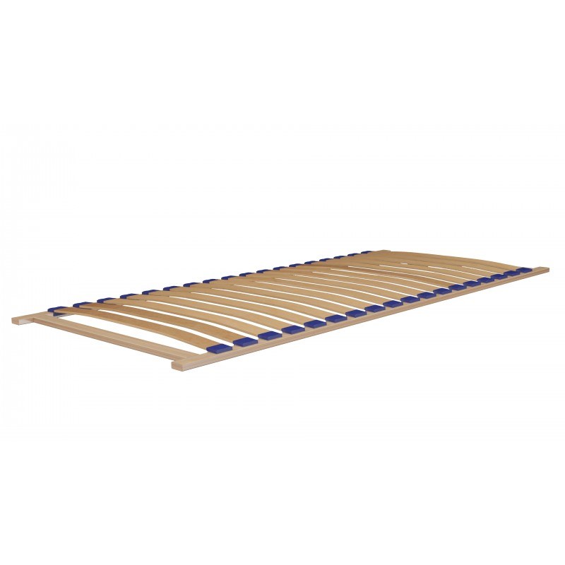 Flexible frame for bed 90x200 Flexible frame for bed 90x200