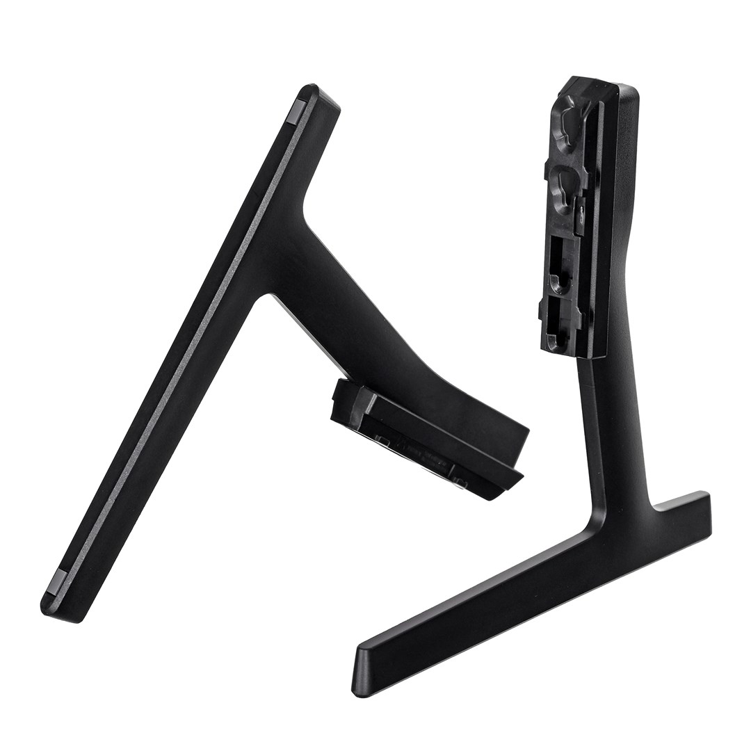 Samsung Q7F QE50Q7FAAU 127 cm (50") 4K Ultra HD Smart TV Wi-Fi Black Samsung Q7F QE50Q7FAAU 127 cm (50") 4K Ultra HD Smart TV Wi-Fi Black