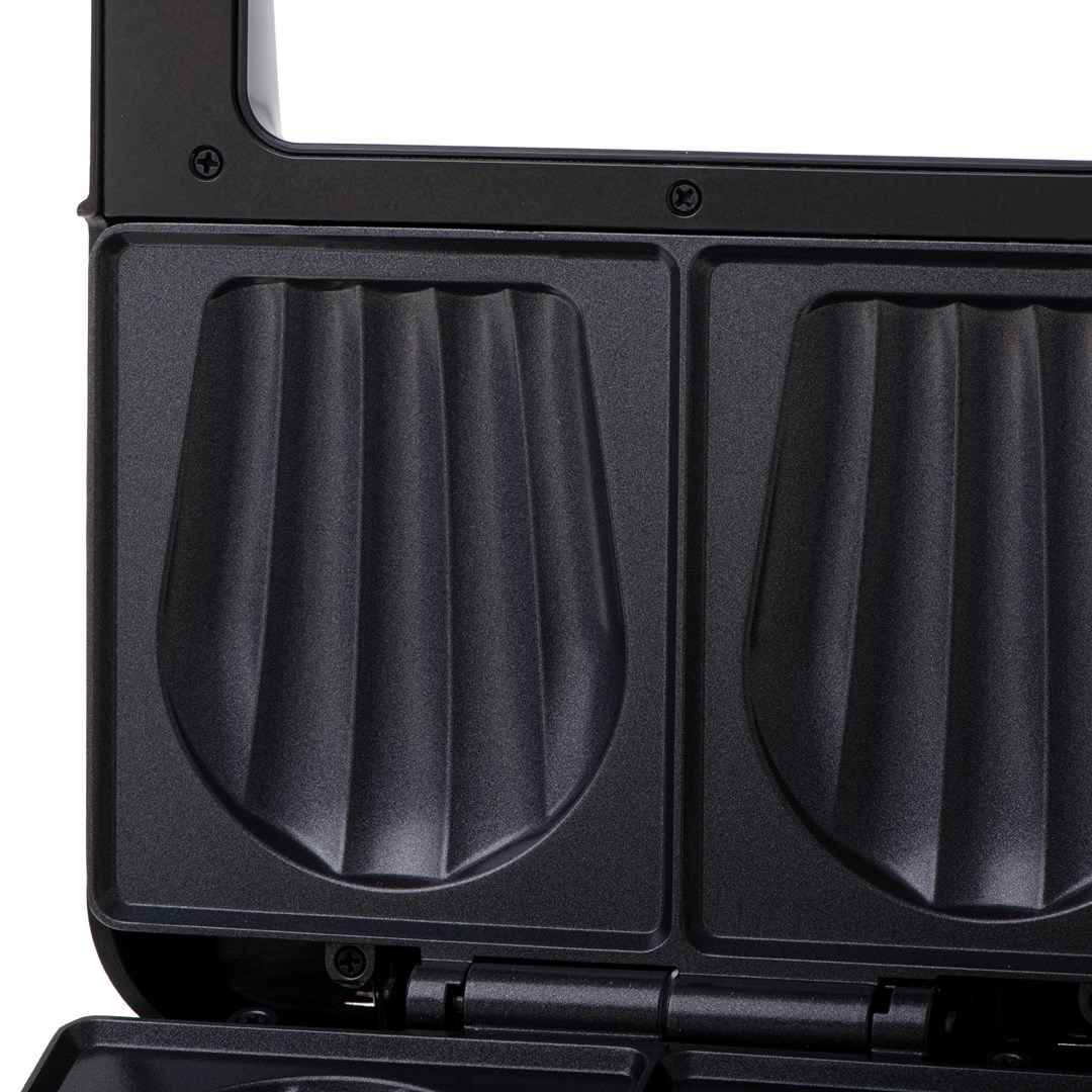 ADLER AD 3079 sandwich toaster ADLER AD 3079 sandwich toaster