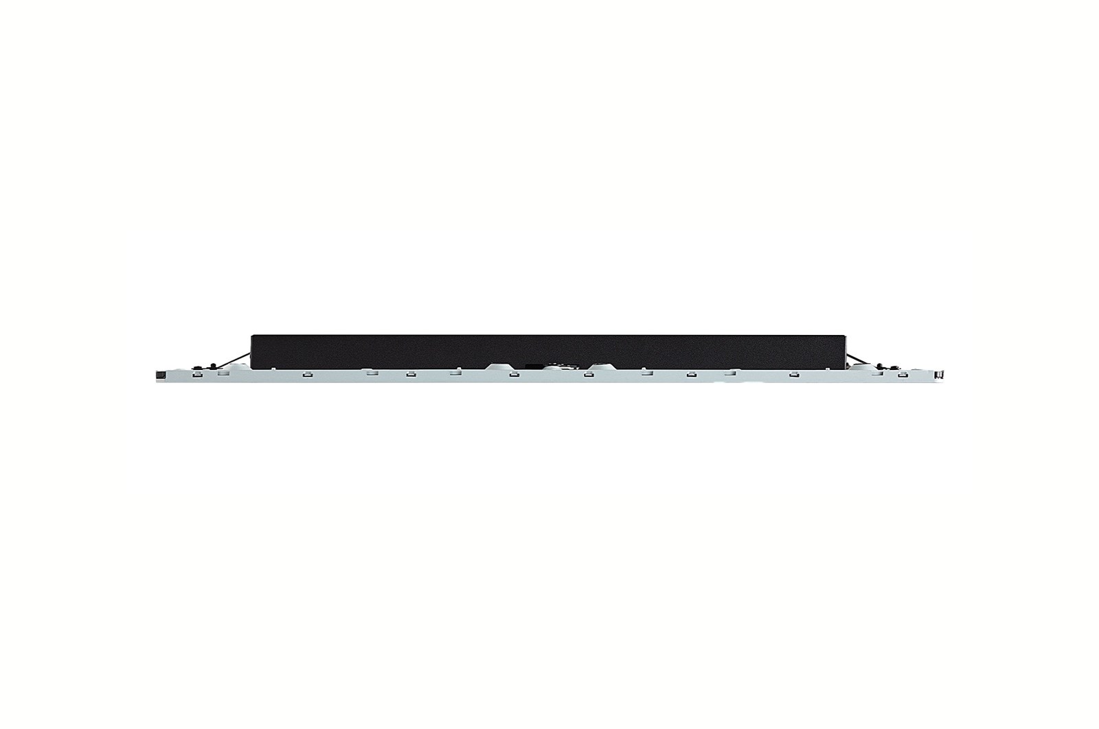 LG 27TNF3K-S Signage Display Digital signage flat panel 68.6 cm (27") LED 300 cd/m² Full HD Silver Touchscreen WebOS 16/7 LG 27TNF3K-S Signage Display Digital signage flat panel 68.6 cm (27") LED 300 cd/m² Full HD Silver Touchscreen WebOS 16/7