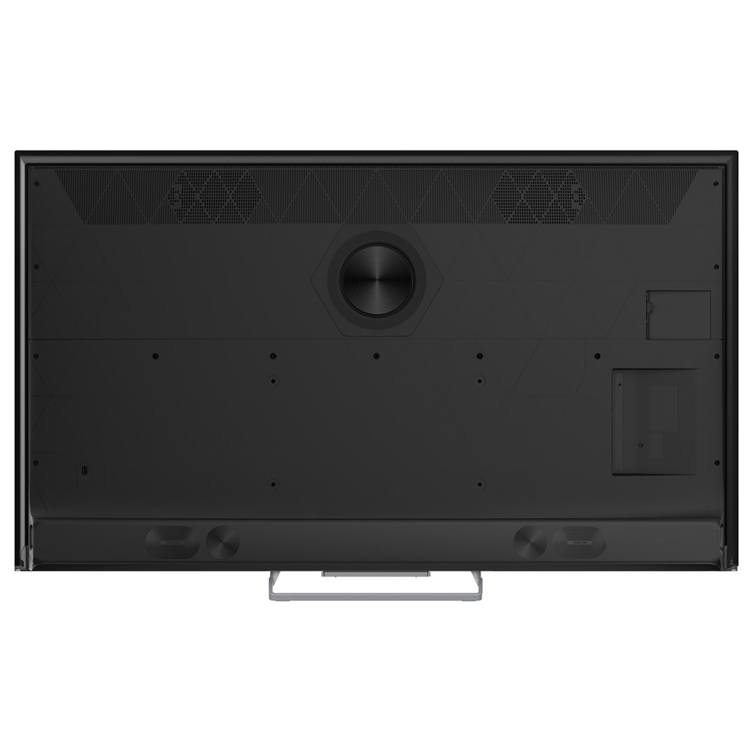 METZ QLED 75MQE8000Z 75" TV METZ QLED 75MQE8000Z 75" TV