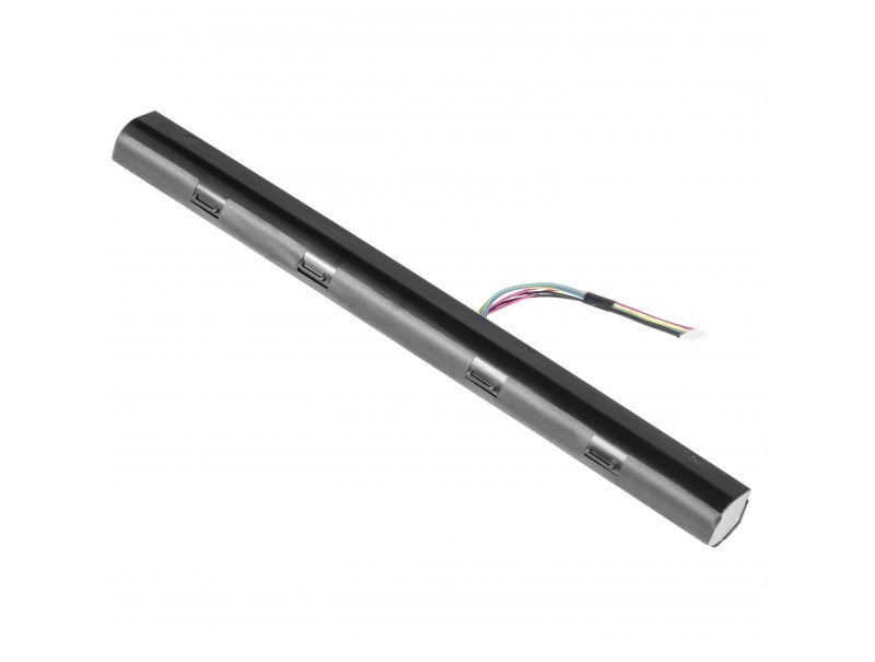 Green Cell AC51 notebook spare part Battery Green Cell AC51 notebook spare part Battery