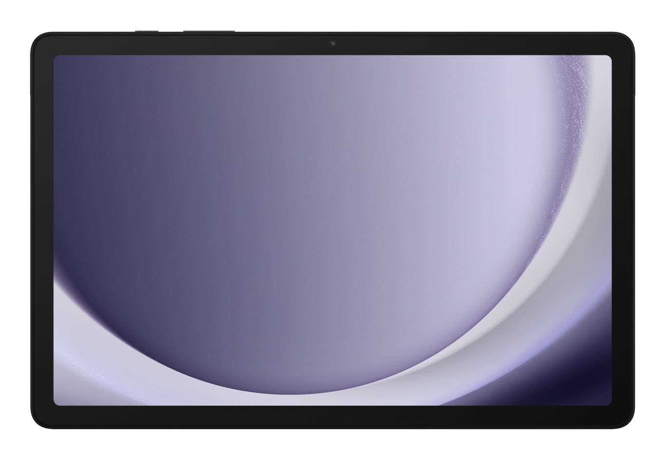 Samsung Galaxy Tab A9+ SM-X210N 128 GB 27.9 cm (11") 8 GB Wi-Fi 5 (802.11ac) Android 13 Graphite Samsung Galaxy Tab A9+ SM-X210N 128 GB 27.9 cm (11") 8 GB Wi-Fi 5 (802.11ac) Android 13 Graphite