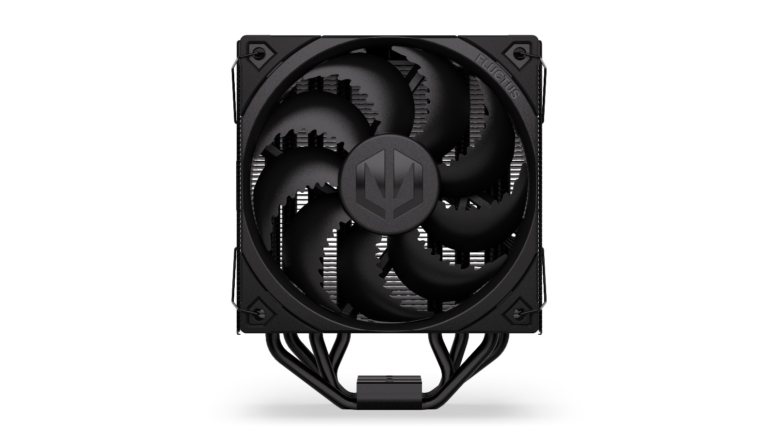 ENDORFY Fera 5 Black air cooling (EY3A011) ENDORFY Fera 5 Black air cooling (EY3A011)