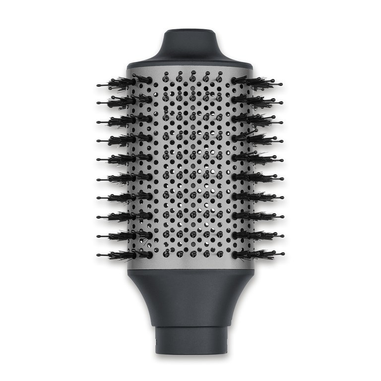 Severin WL 0683 Hair styling kit Anthracite, Silver 1500 W 2.8 m Severin WL 0683 Hair styling kit Anthracite, Silver 1500 W 2.8 m