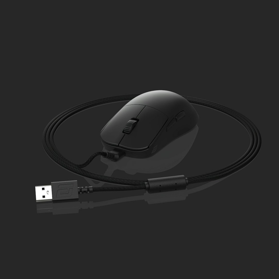 Endgame Gear OP1we mouse Gaming Right-hand USB Type-A Optical 19000 DPI Endgame Gear OP1we mouse Gaming Right-hand USB Type-A Optical 19000 DPI