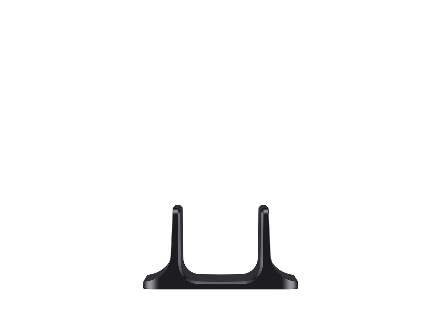 Havit UCLE004 EU - GaN five-port travel charger 140 W, black Havit UCLE004 EU - GaN five-port travel charger 140 W, black