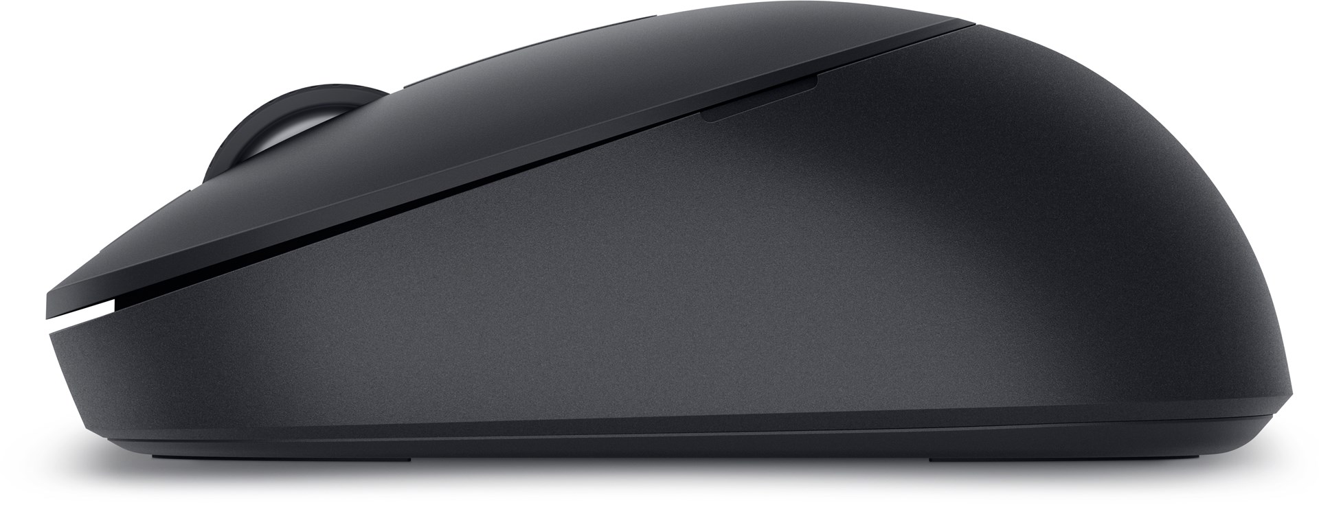 DELL Pro Compact Silent Mouse - MS355 DELL Pro Compact Silent Mouse - MS355