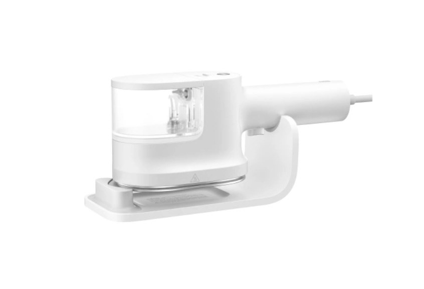 Xiaomi Handheld Steam Iron Xiaomi Handheld Steam Iron