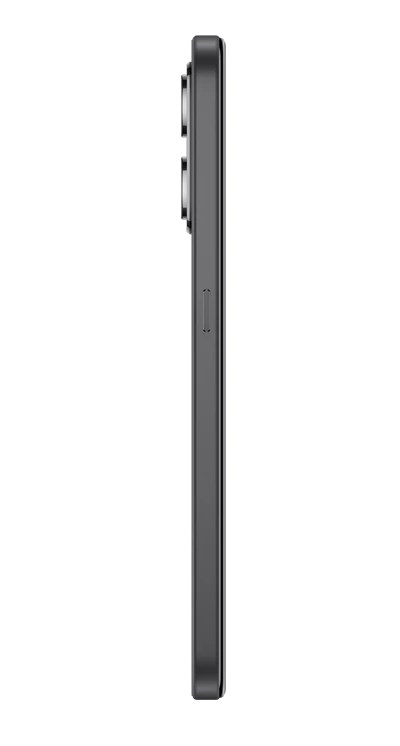 Honor 400 Smart 5G 17.2 cm (6.77") Dual SIM Android 15 USB Type-C 4 GB 128 GB 6500 mAh Black Honor 400 Smart 5G 17.2 cm (6.77") Dual SIM Android 15 USB Type-C 4 GB 128 GB 6500 mAh Black