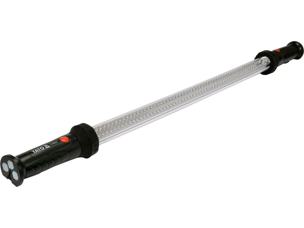 Yato YT-08529 inspection lamp Yato YT-08529 inspection lamp