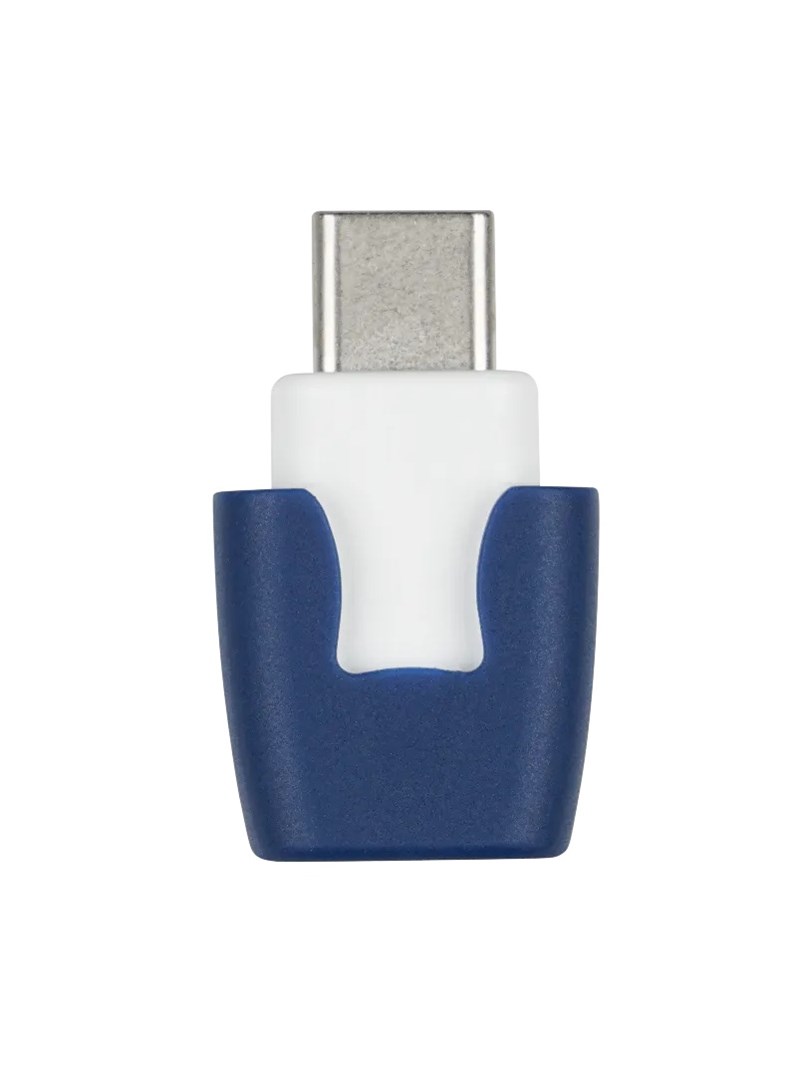 Heatit Classic Stick Blue Heatit Classic Stick Blue