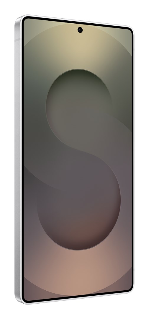 Samsung Galaxy S25 Ultra 17.5 cm (6.9") Dual SIM Android 15 5G USB Type-C 12 GB 256 GB 5000 mAh Silver, White Samsung Galaxy S25 Ultra 17.5 cm (6.9") Dual SIM Android 15 5G USB Type-C 12 GB 256 GB 5000 mAh Silver, White