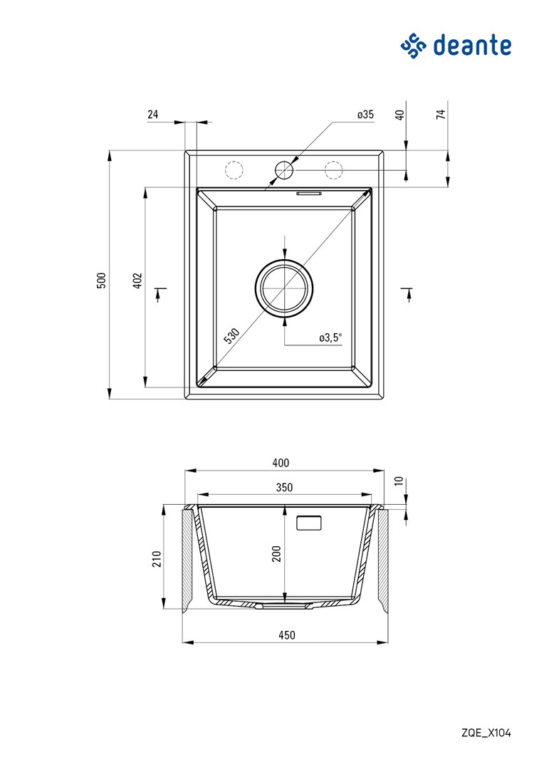 1-bowl granite sink 1-bowl granite sink