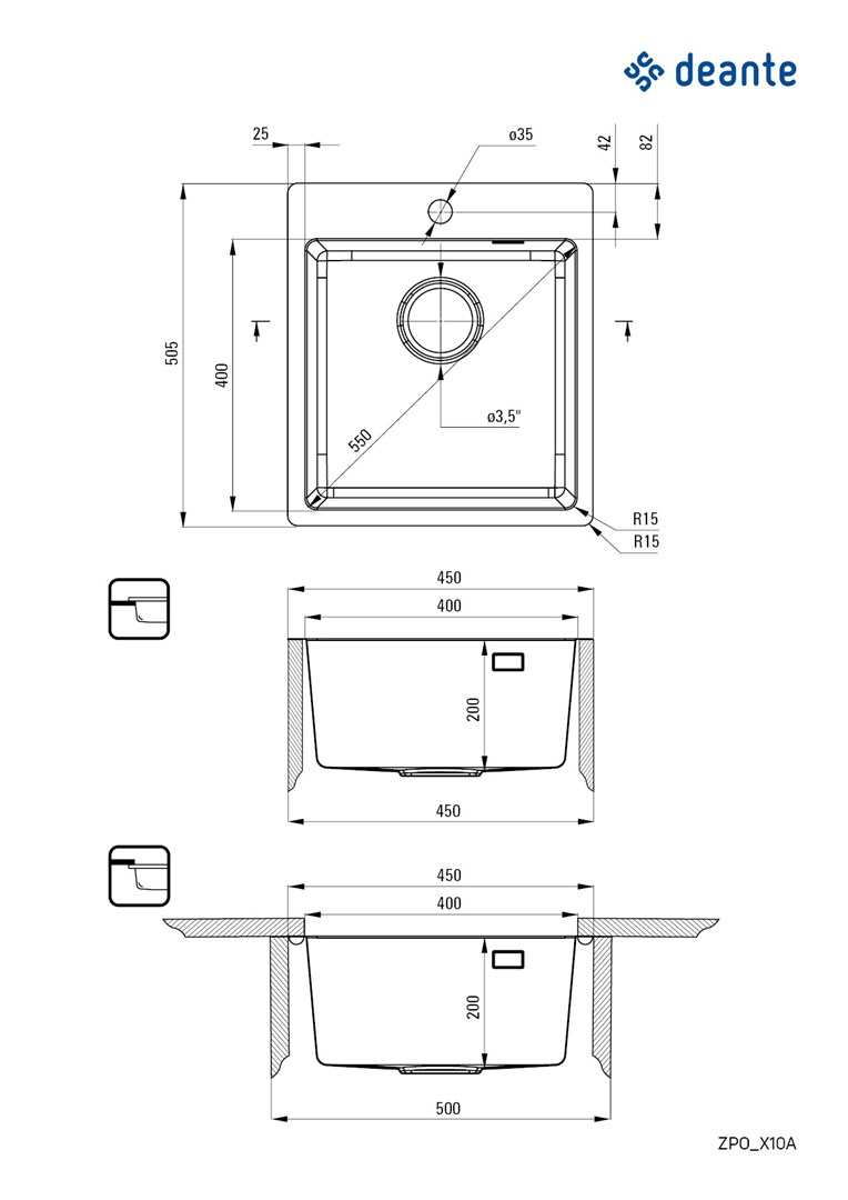 1-bowl steel sink 1-bowl steel sink
