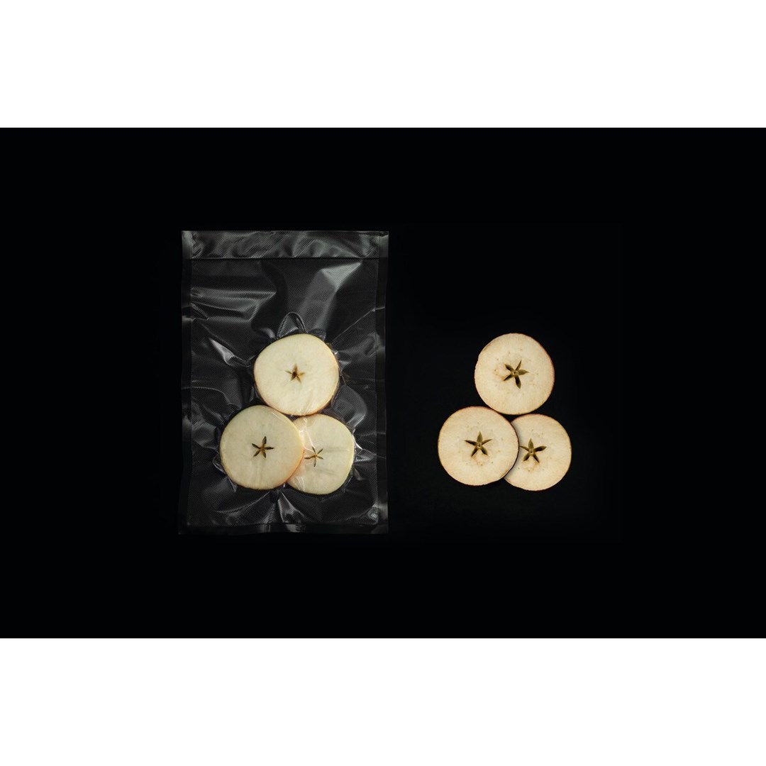 Electrolux E4VS1-4AG Vacuum sealer bag Electrolux E4VS1-4AG Vacuum sealer bag