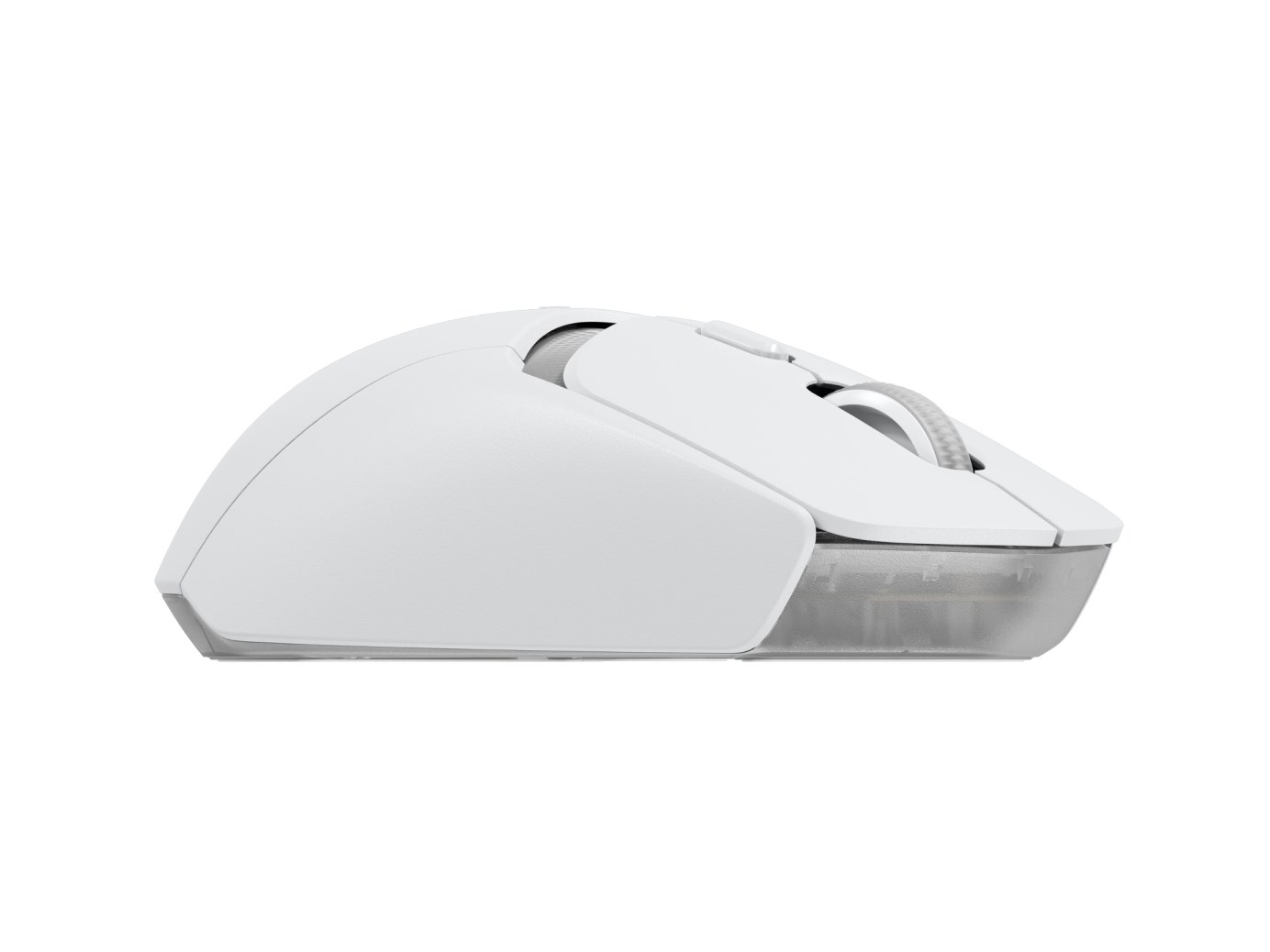 Logitech G 910-007207 mouse Gaming Right-hand RF Wireless + Bluetooth Optical 2560 DPI Logitech G 910-007207 mouse Gaming Right-hand RF Wireless + Bluetooth Optical 2560 DPI