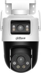 DAHUA P3D-3F-PV-0280B/0600B WI-FI CAMERA DAHUA P3D-3F-PV-0280B/0600B WI-FI CAMERA