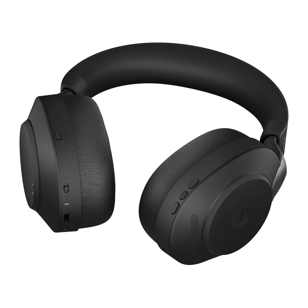 Jabra Evolve2 85 Link380c Jabra Evolve2 85 Link380c