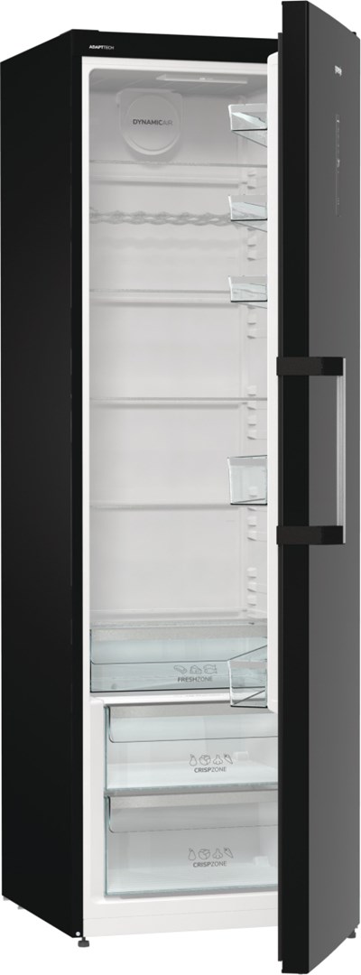 Gorenje Kylskåp - R619EABK6 H247B Gorenje Kylskåp - R619EABK6 H247B