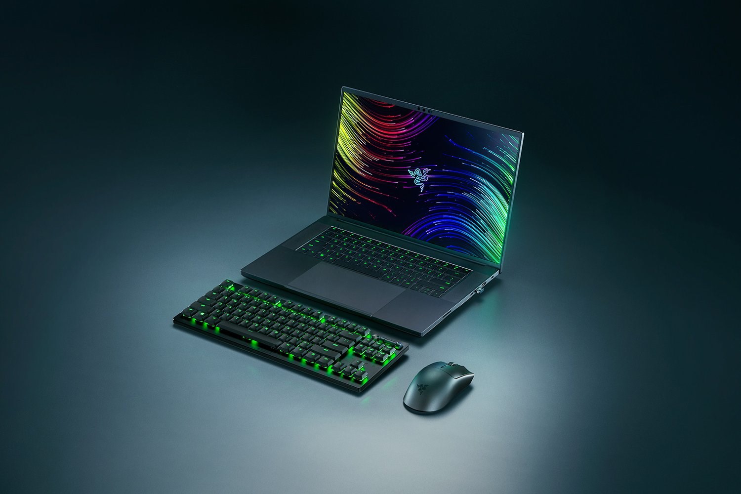 Razer Viper V3 HyperSpeed mouse Gaming Right-hand RF Wireless Optical 30000 DPI Razer Viper V3 HyperSpeed mouse Gaming Right-hand RF Wireless Optical 30000 DPI