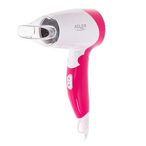 Hair dryer ADLER AD 2259 Hair dryer ADLER AD 2259