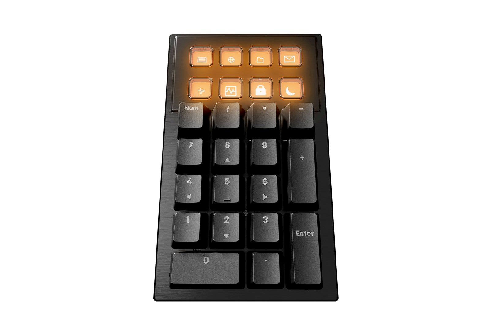 be quiet! Dark Mount Silent Linear US ANSI keyboard Gaming USB QWERTY US English Black be quiet! Dark Mount Silent Linear US ANSI keyboard Gaming USB QWERTY US English Black