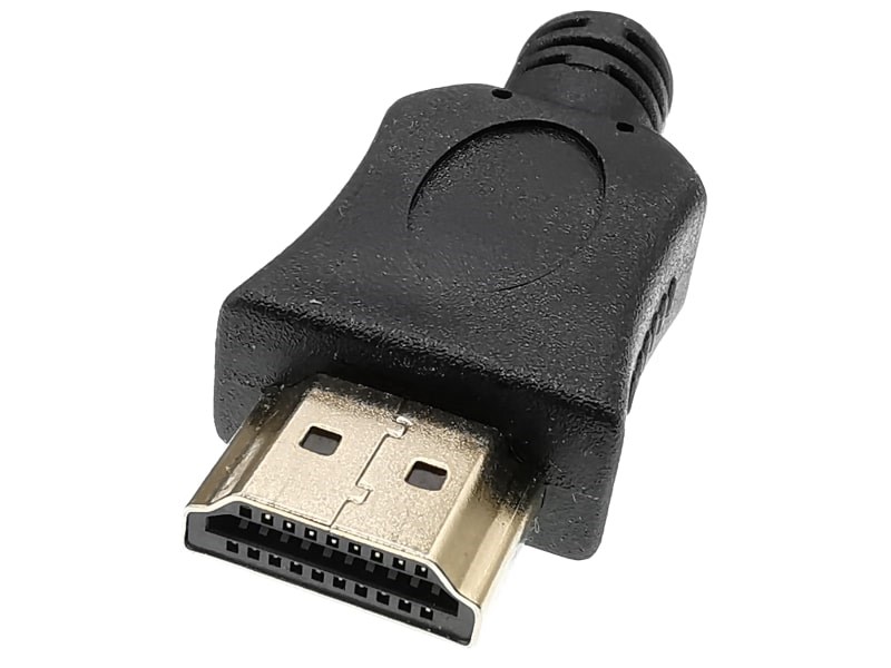 Alantec AV-AHDMI-7.0 HDMI cable 7m v2.0 High Speed with Ethernet - gold plated connectors Alantec AV-AHDMI-7.0 HDMI cable 7m v2.0 High Speed with Ethernet - gold plated connectors