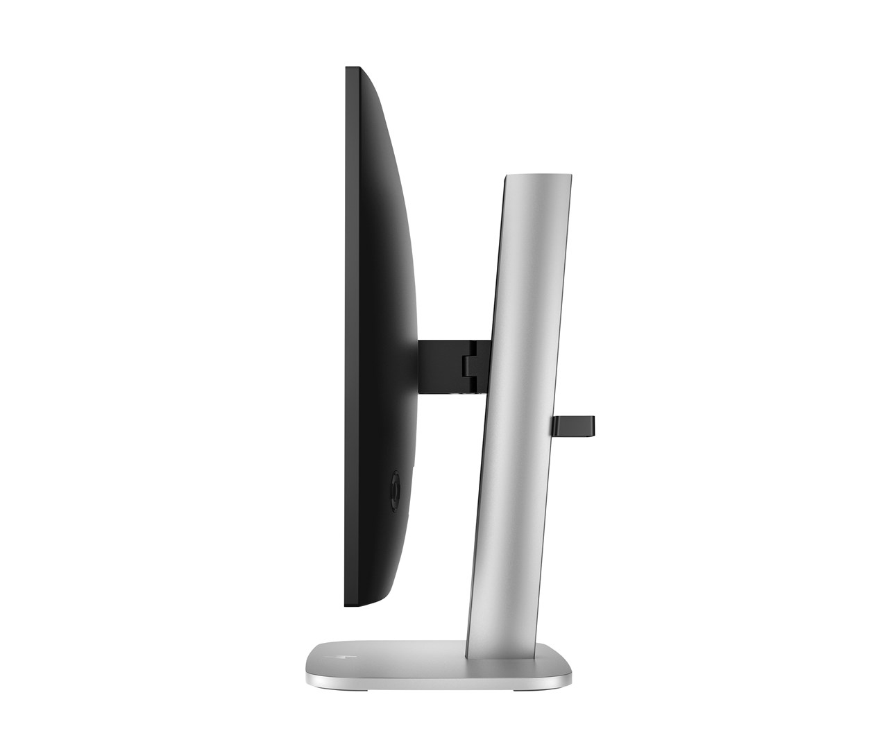 HP Series 5 Pro 23.8 inch FHD Monitor - 524pf HP Series 5 Pro 23.8 inch FHD Monitor - 524pf