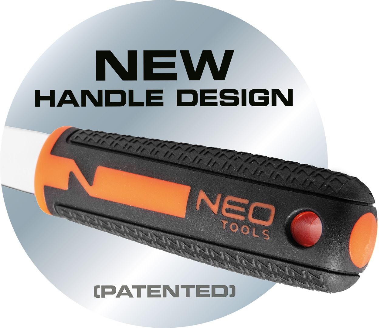 NEO tools 10-062 socket/socket set NEO tools 10-062 socket/socket set