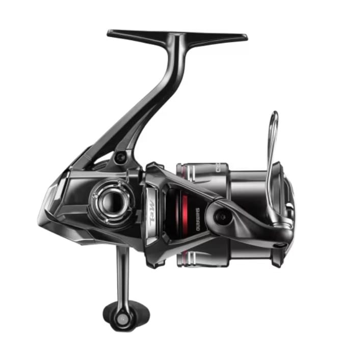 Shimano Vanford FA fishing reel Shimano Vanford FA fishing reel