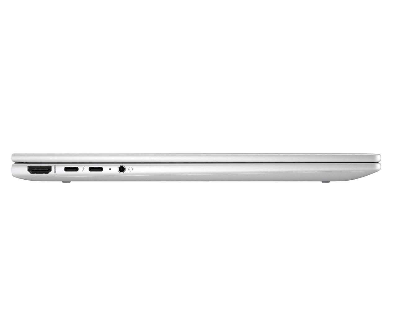 HP Elite x360 G11 Intel Core Ultra 7 155H Hybrid (2-in-1) 35.6 cm (14") Touchscreen WUXGA 16 GB LPDDR5x-SDRAM 512 GB SSD Wi-Fi 6E (802.11ax) Windows 11 Pro Silver HP Elite x360 G11 Intel Core Ultra 7 155H Hybrid (2-in-1) 35.6 cm (14") Touchscreen WUXGA 16 GB LPDDR5x-SDRAM 512 GB SSD Wi-Fi 6E (802.11ax) Windows 11 Pro Silver