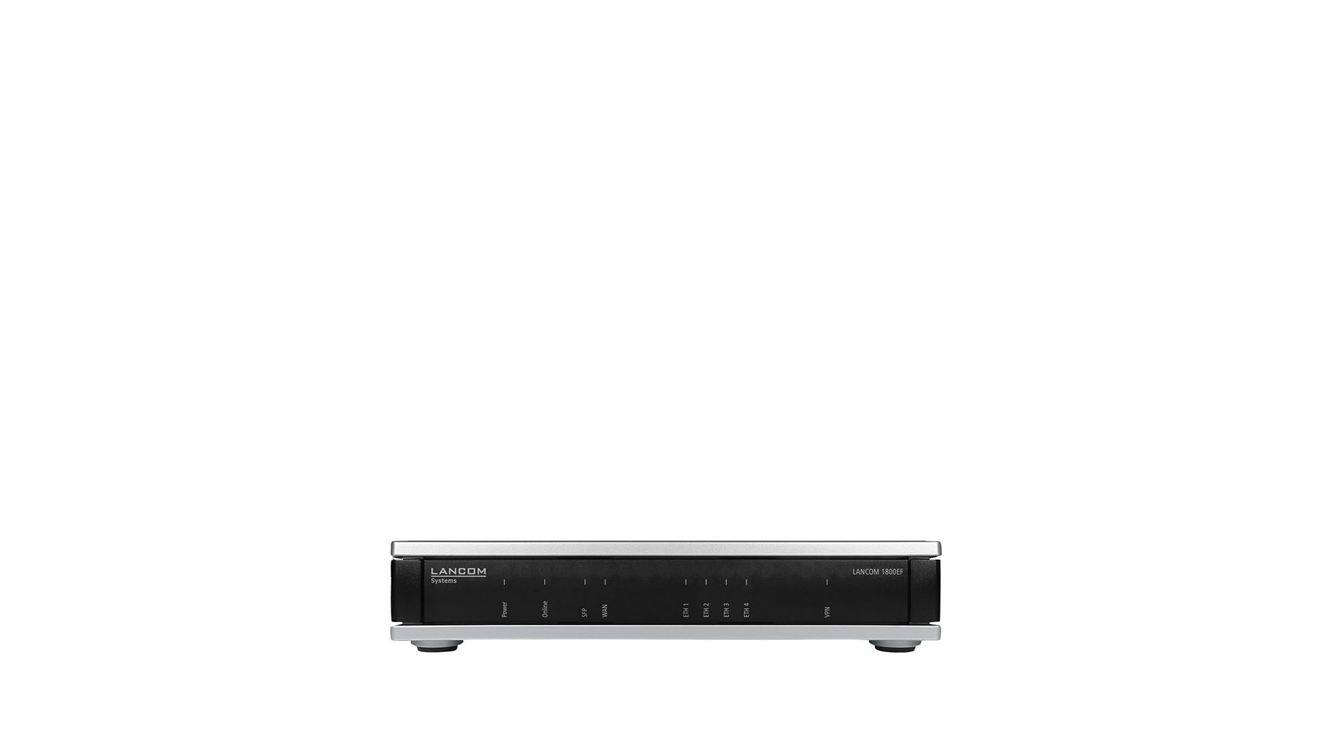LANCOM 1800EF (EU) LANCOM 1800EF (EU)