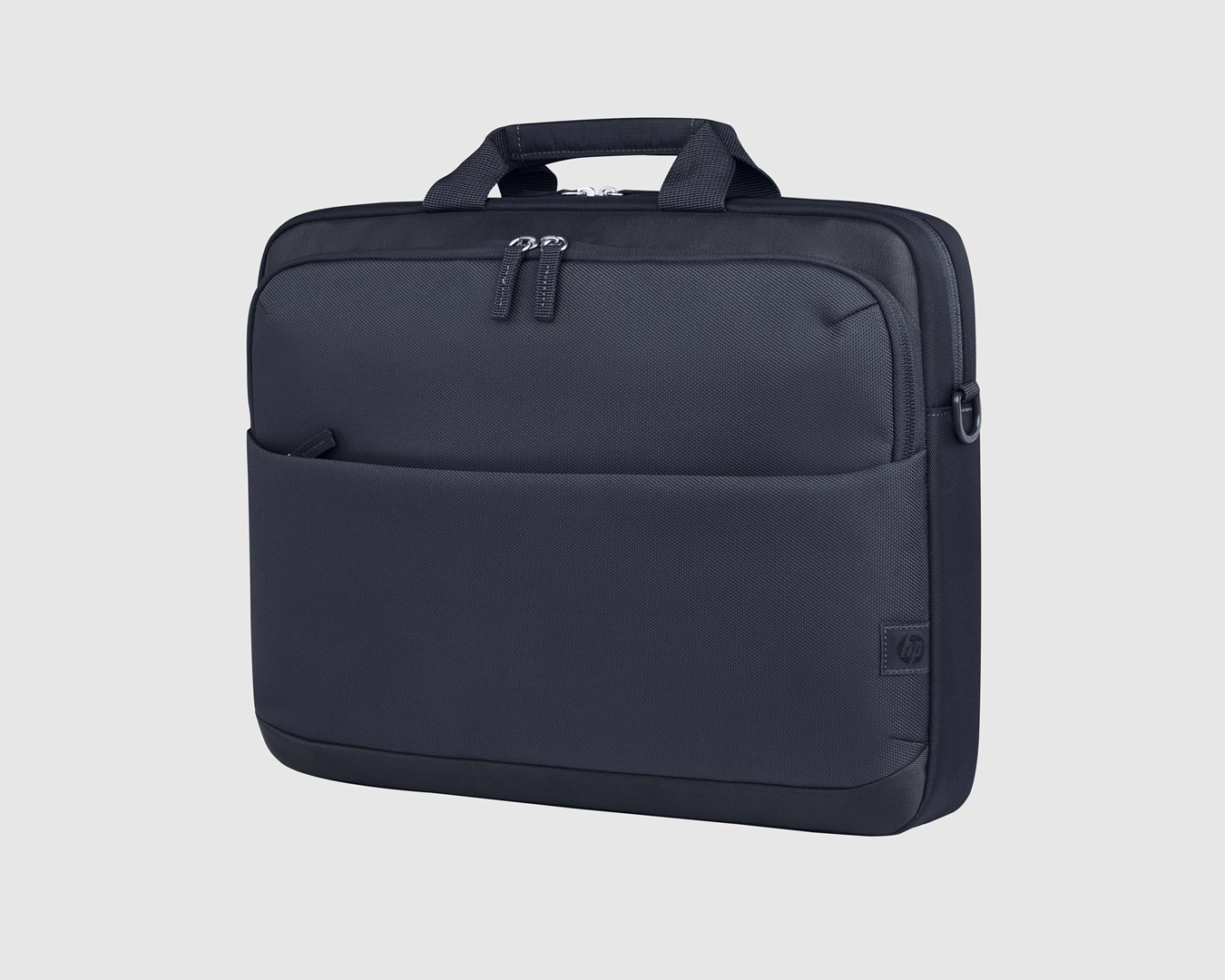 HP Everyday 16-inch Laptop Bag HP Everyday 16-inch Laptop Bag