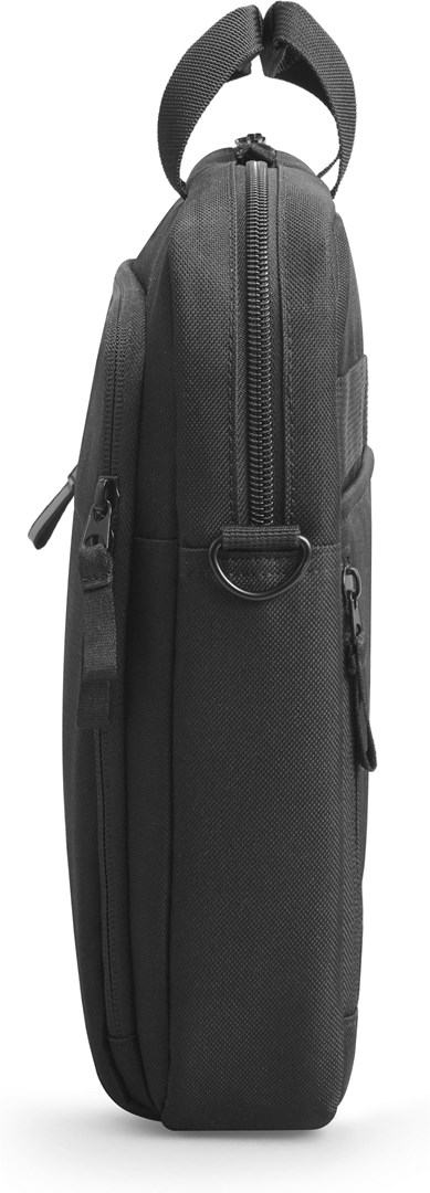 HP Professional 15.6-inch Laptop Bag HP Professional 15.6-inch Laptop Bag