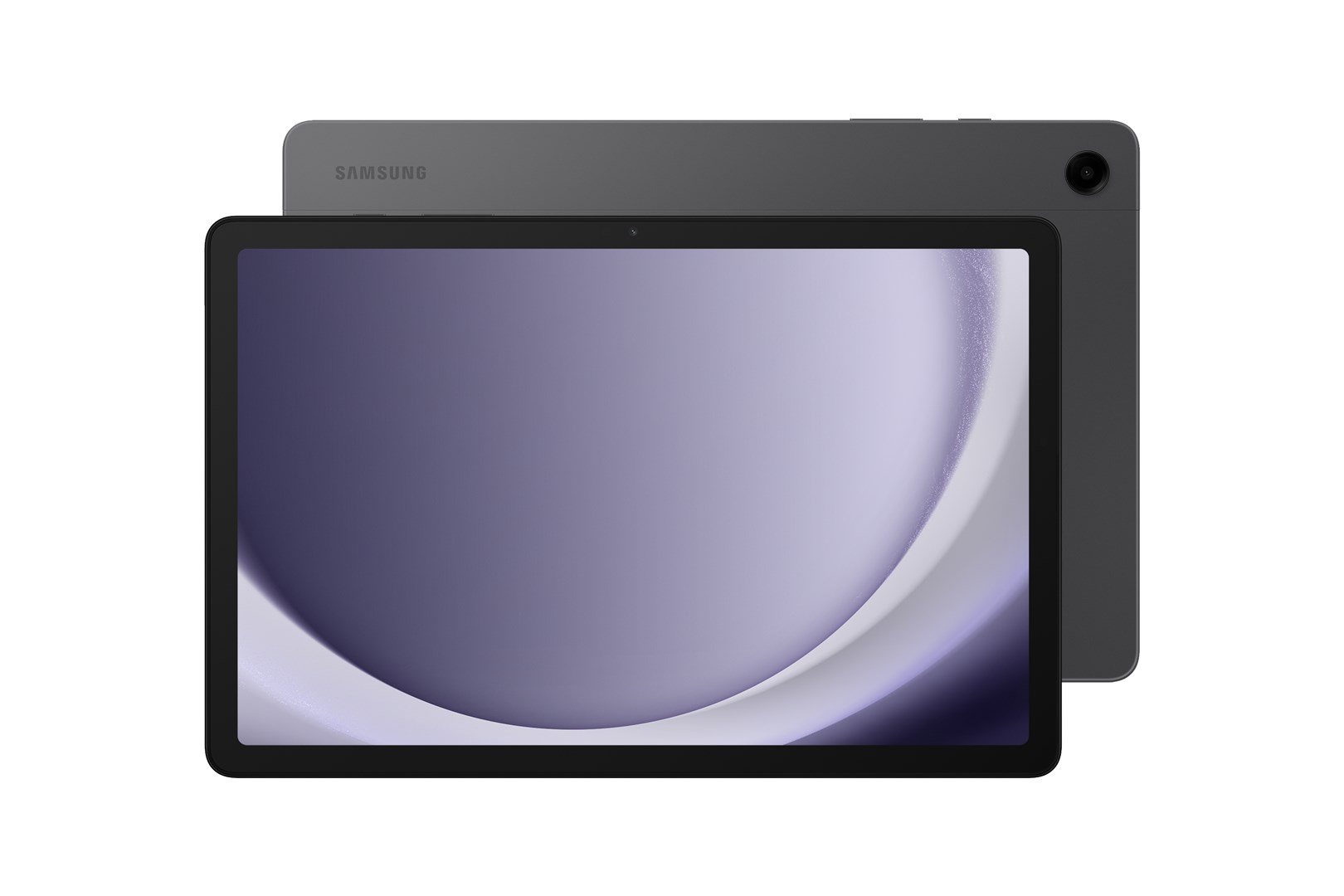 Samsung Galaxy Tab A9+ 128 GB 27.9 cm (11") 8 GB Wi-Fi 5 (802.11ac) Graphite Samsung Galaxy Tab A9+ 128 GB 27.9 cm (11") 8 GB Wi-Fi 5 (802.11ac) Graphite