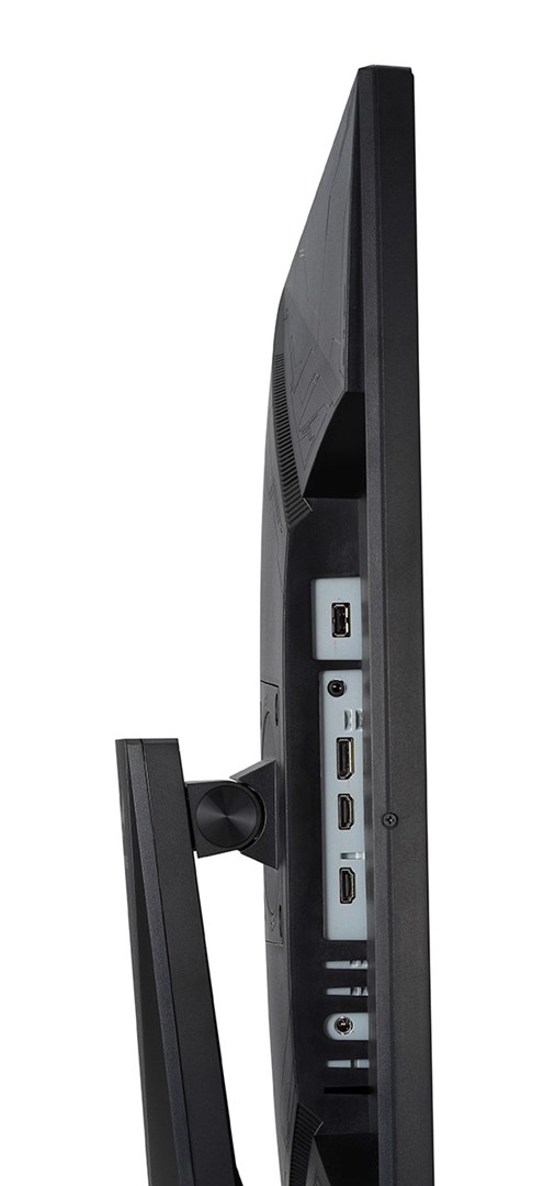 ASUS TUF Gaming VG279QM computer monitor 68.6 cm (27") 1920 x 1080 pixels Full HD Black ASUS TUF Gaming VG279QM computer monitor 68.6 cm (27") 1920 x 1080 pixels Full HD Black