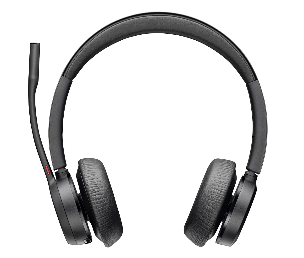 Poly Voyager 4320 Microsoft Teams Certified USB-C Headset +BT700 dongle Poly Voyager 4320 Microsoft Teams Certified USB-C Headset +BT700 dongle