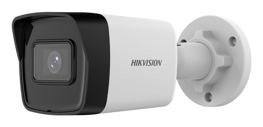 Hikvision Ultra Series DS-2CD3041G2E-I(2.8mm) Bullet IP security camera Outdoor 2560 x 1440 pixels Ceiling/wall Hikvision Ultra Series DS-2CD3041G2E-I(2.8mm) Bullet IP security camera Outdoor 2560 x 1440 pixels Ceiling/wall