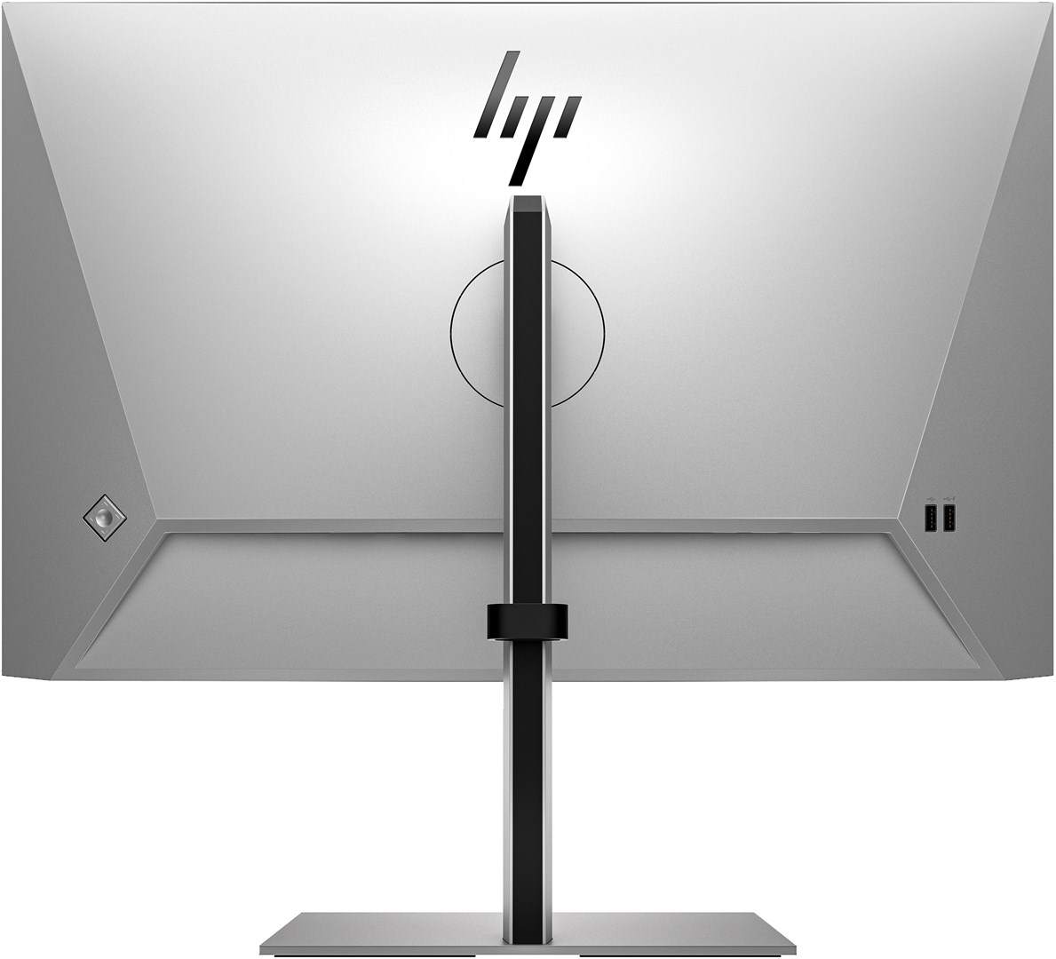 HP Series 7 Pro 24 inch WUXGA Monitor - 724pn HP Series 7 Pro 24 inch WUXGA Monitor - 724pn
