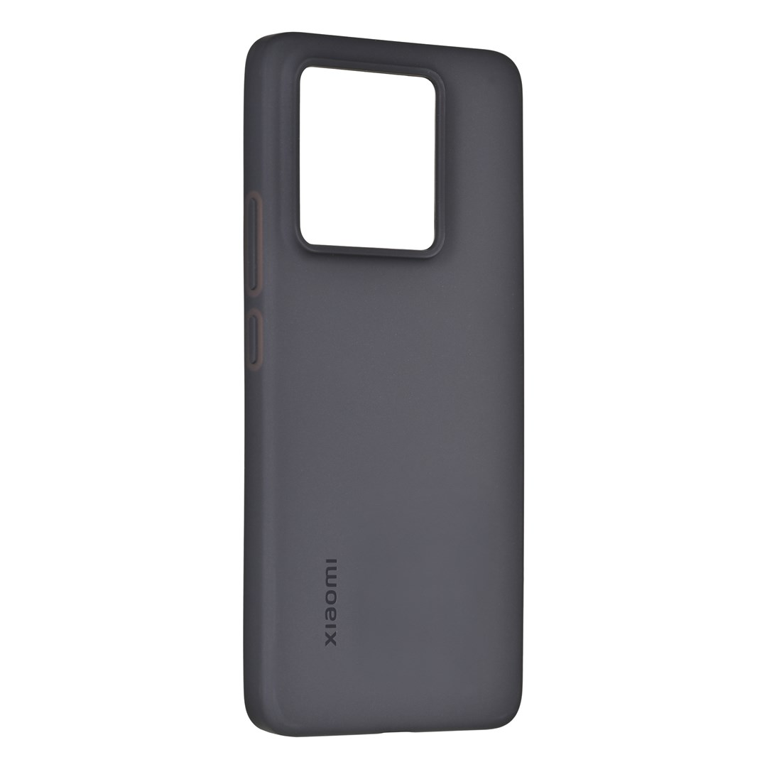 Xiaomi 14T Pro 16.9 cm (6.67") Dual SIM 5G 12 GB 512 GB 5000 mAh Black Xiaomi 14T Pro 16.9 cm (6.67") Dual SIM 5G 12 GB 512 GB 5000 mAh Black