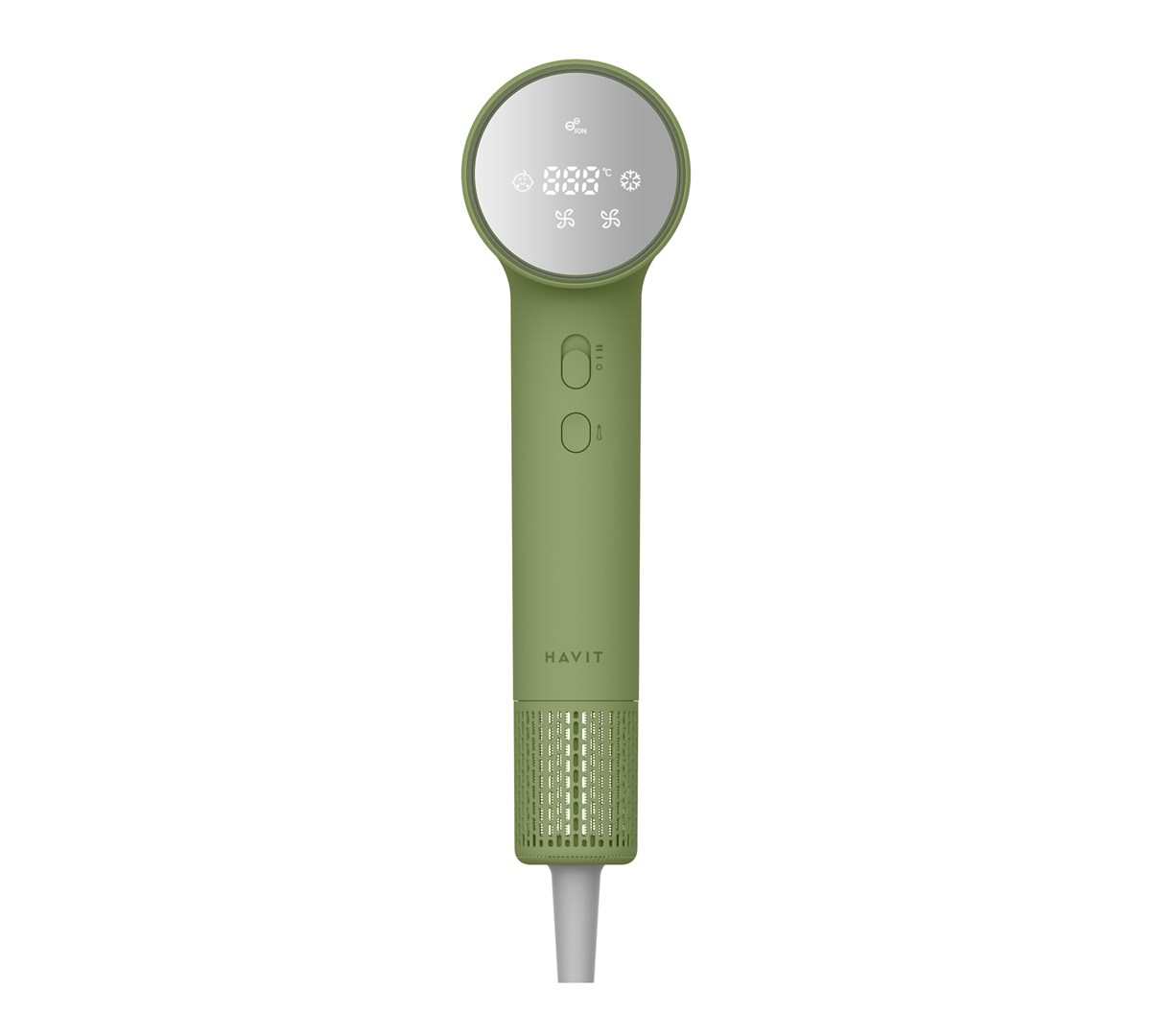 Havit HD073-EU hair dryer Havit HD073-EU hair dryer