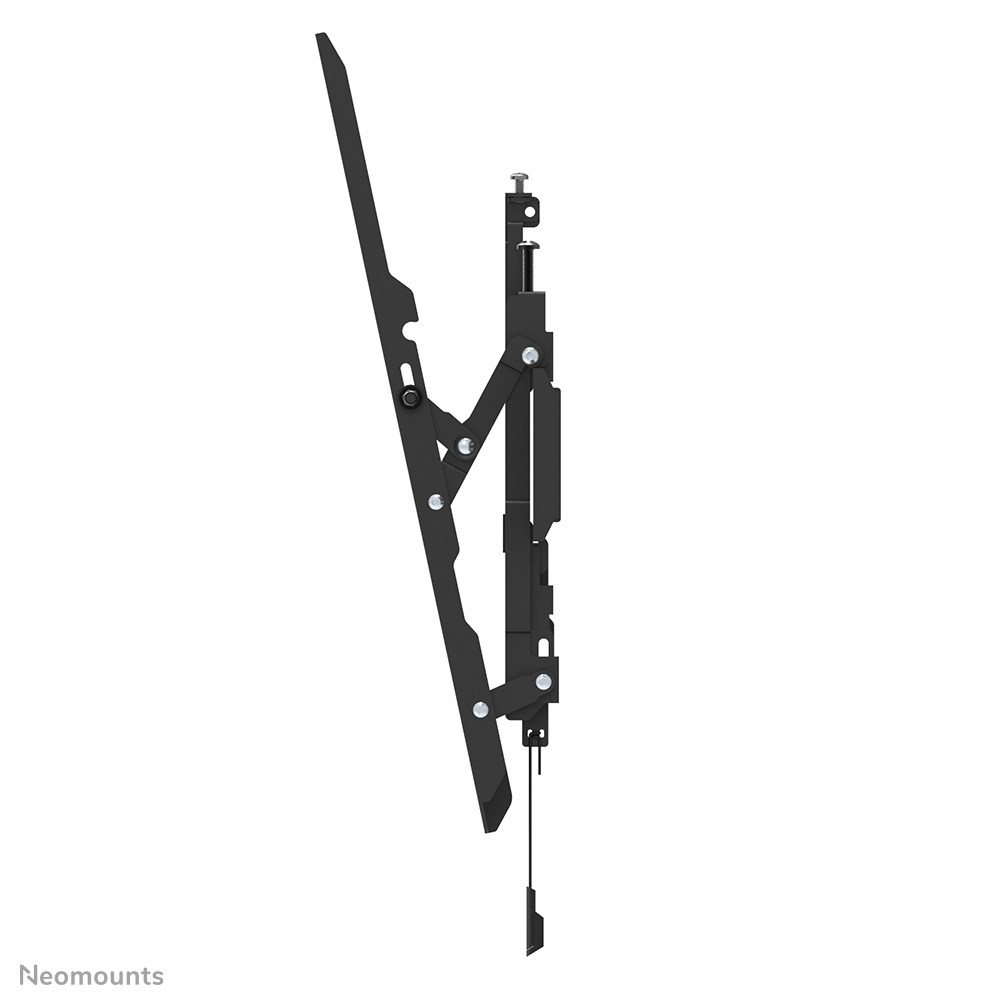 Neomounts WL35S-850BL14 TV mount wall 32-75" - tiltable - lockable - fast installation Neomounts WL35S-850BL14 TV mount wall 32-75" - tiltable - lockable - fast installation