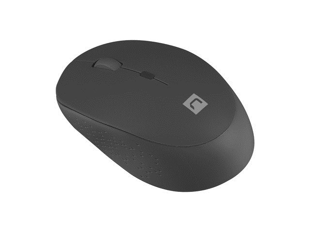 NATEC WIRELESS MOUSE HARRIER 2 1600DPI BT 5.1 NATEC WIRELESS MOUSE HARRIER 2 1600DPI BT 5.1