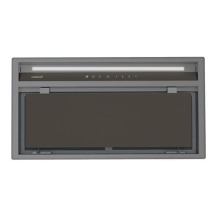 CATA GCX 53 SD Built-in Grey 750 m³/h CATA GCX 53 SD Built-in Grey 750 m³/h